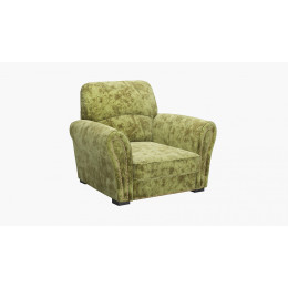 Кресло "Лион" 1Кр #1 Модель 022