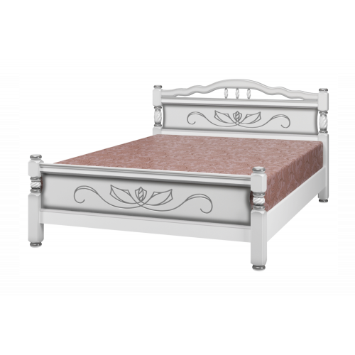 Карина-5 Кровать