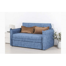 Виола120 диван-кровать ТД 235