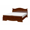 Карина-2 Кровать