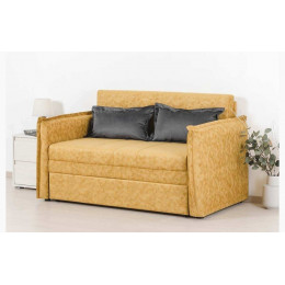 Виола120 диван-кровать ТД 233