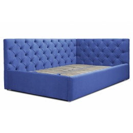 Кровать «Оливия»