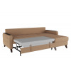 Купить Диван-кровать угловой "Римини" 2 Модель 046
