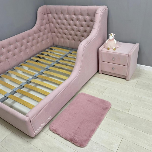 Купить Кровать «Мирабель»