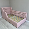 Купить Кровать «Мирабель»