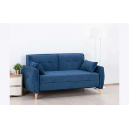Анита диван-кровать ТД 372