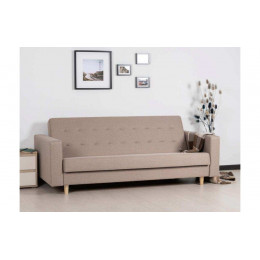 Гарнет диван-кровать арт. ТД 434