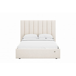 Кровать Ingrid 1400 Модель 312