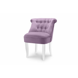 Кресло отдыха «Амели»