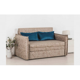 Виола120 диван-кровать ТД 230