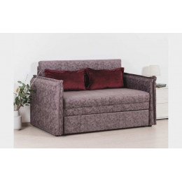 Виола120 диван-кровать ТД 231